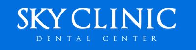 LOGO-SkyClinicDentalCenter.jpg