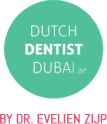 Dutch Dentist Dubai